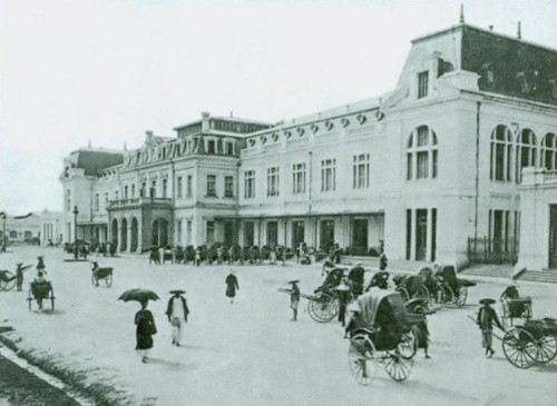 Description: http://khonggiantre.com/wp-content/uploads/2011/01/879_001-500x365.jpg